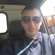  ,   , 39 ,   c 