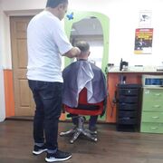 ���������� ������, ���� ������� �����, 30 ���, ������������ ��� ������, ����� � ���������