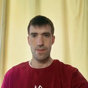 ���������� �����, ���� ������� ���������, 37 ���, ������������ ��� ������, ����� � ���������