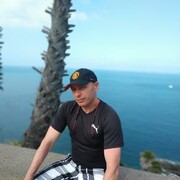  ,   Pol, 45 ,   ,   , c 