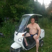  ,   , 53 ,   ,   , c 