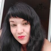  ,  , 26