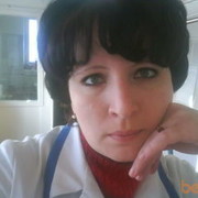  -,   , 43 ,   