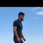 ���������� ������, ���� ������� ������, 31 ���, ������������ ��� ������, ����� � ���������