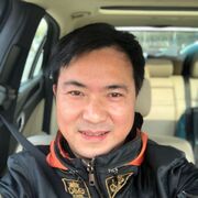  Anqing,  , 42