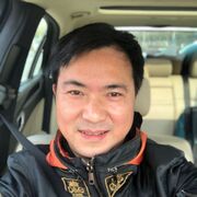  Tongling,  , 42