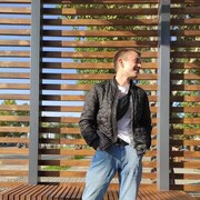  ,   , 23 ,   ,   , c , 