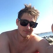 ���������� �����������, ���� ������� ����, 30 ���, ������������ ��� ������, ����� � ���������, c�������� ���������, ���������