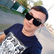  ,   , 28 ,   ,   , c , 