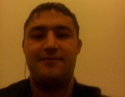 ,   Maks, 36 ,   ,   , c , 