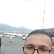  ,   , 28