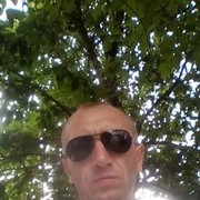  ,  , 40