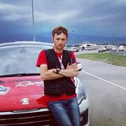 ���������� ���������, ���� ������� Sergey, 43 ����, ������������ ��� ������, ����� � ���������