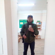  -,   , 32 ,   ,   , c 