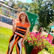 ���������� �����, ���� ������� �������, 63 ����, ������������ ��� c�������� ���������, ���������