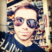  ,   Maga, 30 ,   ,   , c 