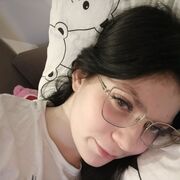 ���������� ������, ���