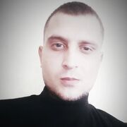 ���������� ����������, ���� ������� Santa, 37 ���, ������������ ��� ������, ����� � ���������