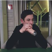  -,   , 26 ,   ,   