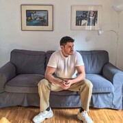 ���������� ������, ���� ������� ���������, 37 ���, ������������ ��� ������, ����� � ���������, c�������� ���������