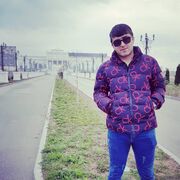  ,   Artur, 33 ,   ,   , c 