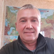  ,   , 55 ,   ,   , c 