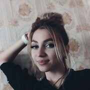  ,  , 21