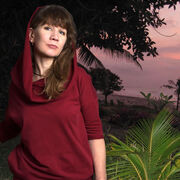 ���������� ������, ���� ������� ���������, 95 ���, ������������ ��� ����� � ���������, c�������� ���������