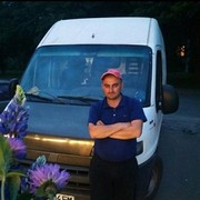  ,   , 42 ,   ,   , c 