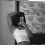 ���������� ������, ���� ������� ����������, 25 ���, ������������ ��� ������, ����� � ���������