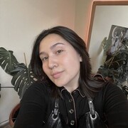  ,  Nesa, 25