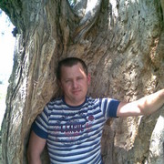 ���������� ��������-������������, ������� Serzhi, 47