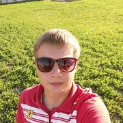 ���������� ��������, ���� ������� �������, 34 ����, ������������ ��� ������, ����� � ���������, c�������� ���������