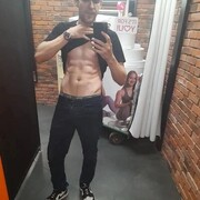 ���������� ������, ���� ������� �����, 35 ���, ������������ ��� ������, ����� � ���������, c�������� ���������, ���������