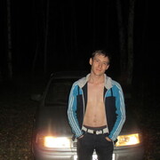  ,  Dimky, 33