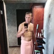  ,   Eddy, 43 ,   ,   , c , 