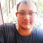 ���������� ������, ���� ������� ������, 28 ���, ������������ ��� ������, ����� � ���������, c�������� ���������