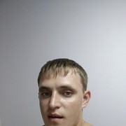  ,  , 30