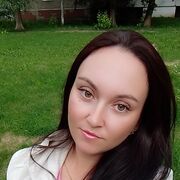  , Valeriya