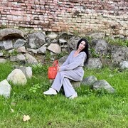 ���������� ��������, ������� �����, 39