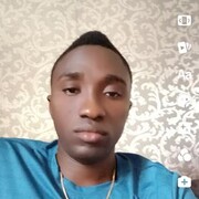  ,   , 26