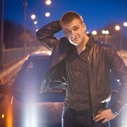 ���������� ������, ���� ������� ����, 41 ���, ������������ ��� ������, ����� � ���������, ���������