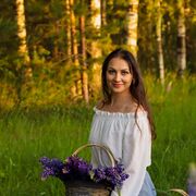 ���������� ������ ��������, ���� ������� ���, 43 ����, ������������ ��� ����� � ���������, c�������� ���������