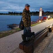 ���������� ����������, ���� ������� ��������, 69 ���, ������������ ��� ����� � ���������, c�������� ���������, ���������