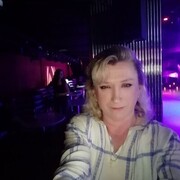 ���������� ������, ���� ������� �������, 49 ���, ������������ ��� ������, ����� � ���������, ���������