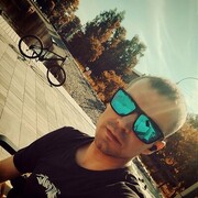 ���������� �������, ���� ������� ����, 38 ���, ������������ ��� ������