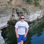  ,   Den, 29 ,   
