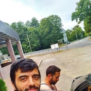  --,   , 37 ,   ,   , c 