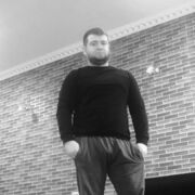 ���������� ������, ���� ������� JoniK, 30 ���, ������������ ��� ������, ����� � ���������