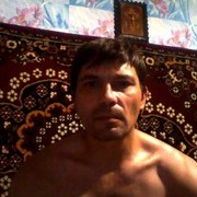  ,   , 50 ,   